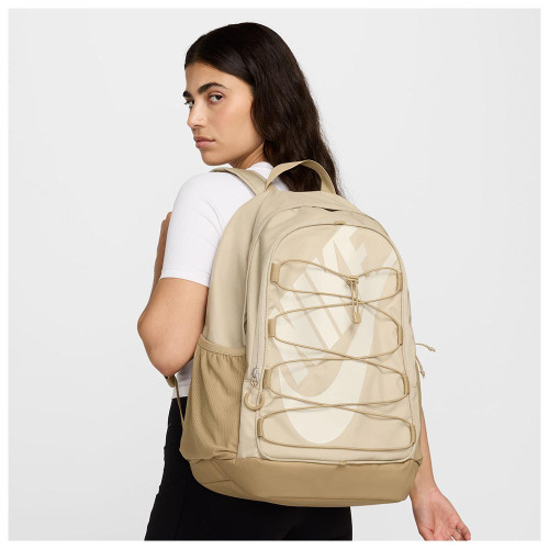 Nike Τσάντα πλάτης Hayward Backpack 26L